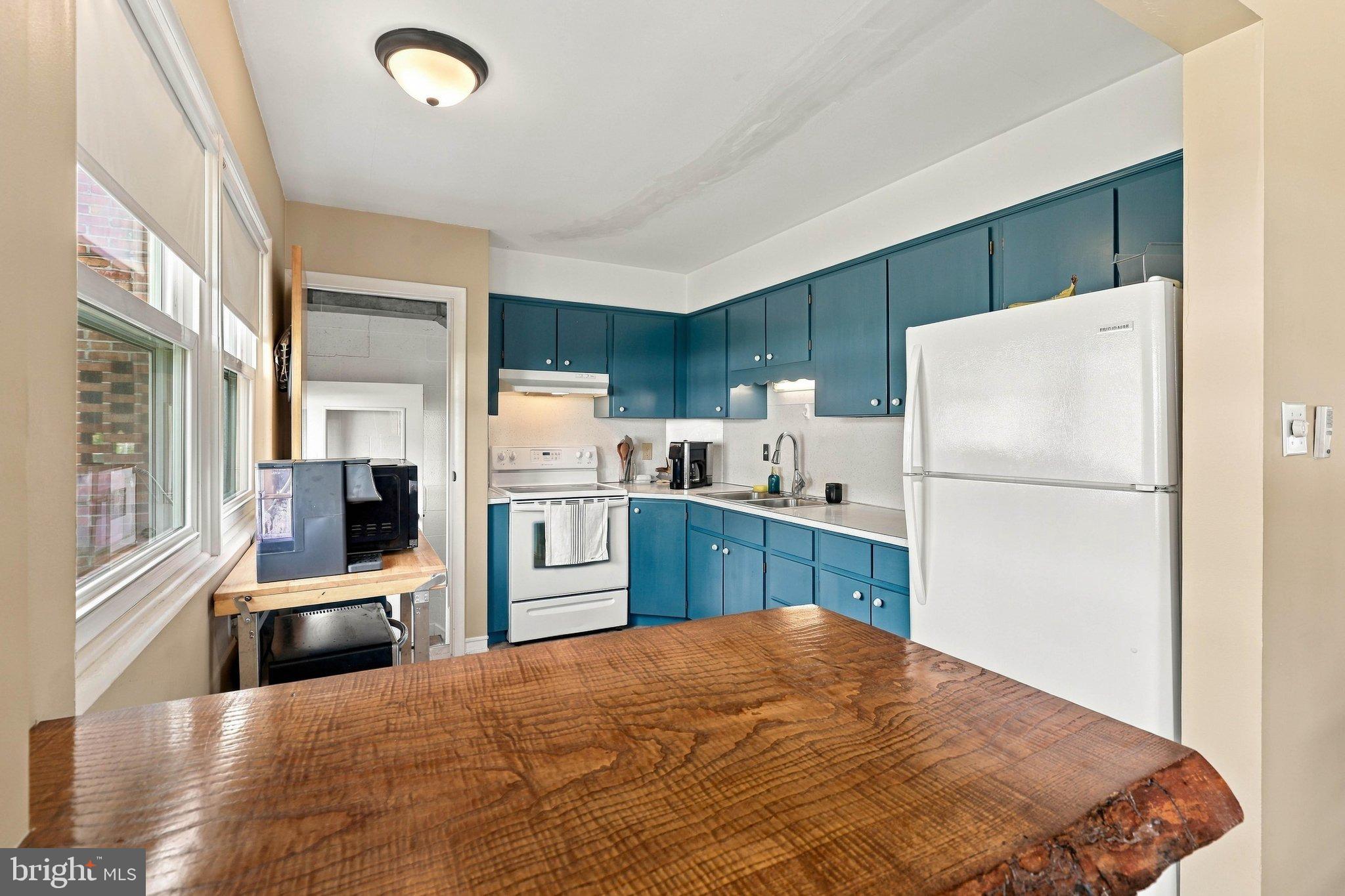 111 Gretchen Drive Reading, PA 19607 - Photo 10 of 24 Gallery Image 10