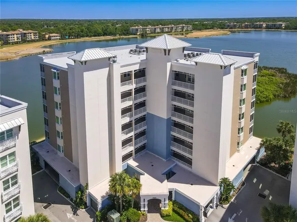 $4,750 | 10520 Boardwalk Loop, Unit 302, Bradenton, FL 34202