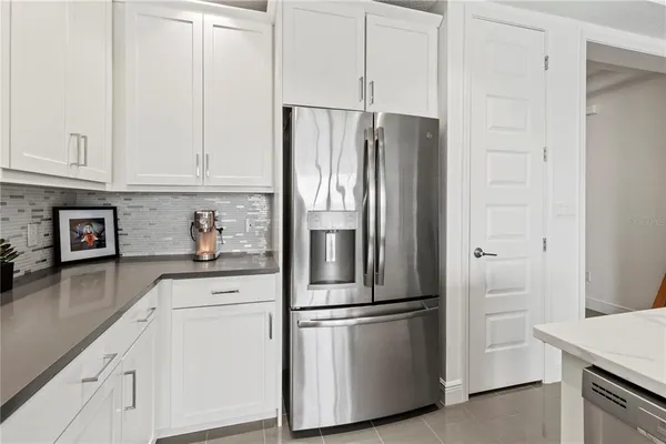 $4,750 | 10520 Boardwalk Loop, Unit 302, Bradenton, FL 34202