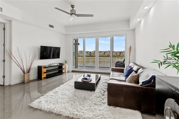 $4,750 | 10520 Boardwalk Loop, Unit 302, Bradenton, FL 34202