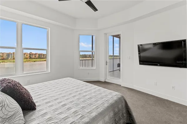 $4,750 | 10520 Boardwalk Loop, Unit 302, Bradenton, FL 34202