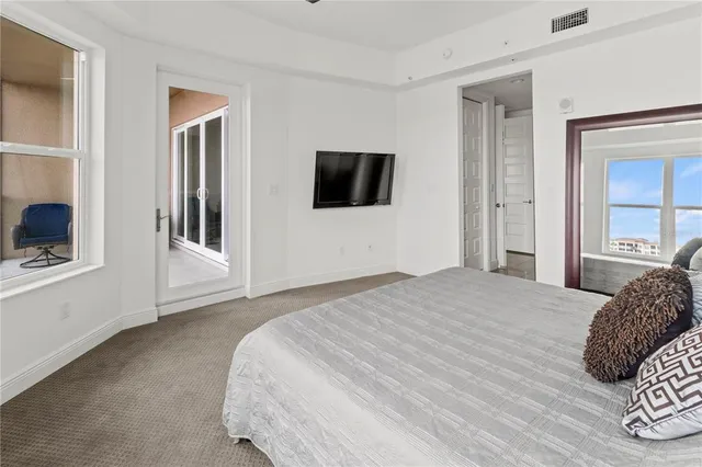 $4,750 | 10520 Boardwalk Loop, Unit 302, Bradenton, FL 34202