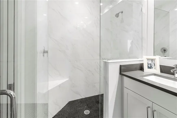 $4,750 | 10520 Boardwalk Loop, Unit 302, Bradenton, FL 34202