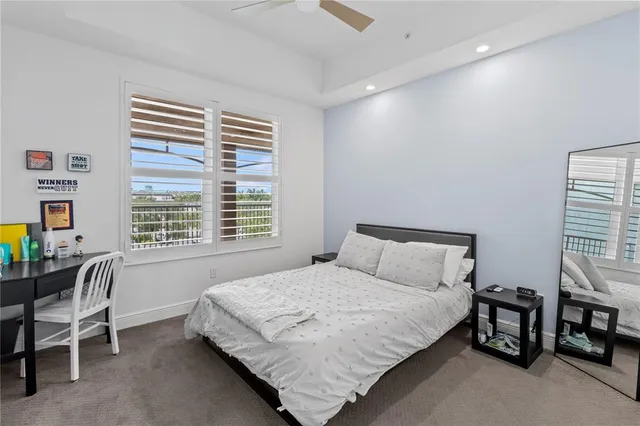 $4,750 | 10520 Boardwalk Loop, Unit 302, Bradenton, FL 34202