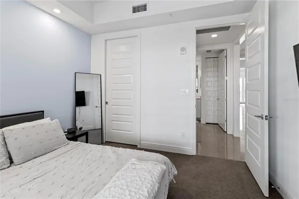 $4,750 | 10520 Boardwalk Loop, Unit 302, Bradenton, FL 34202