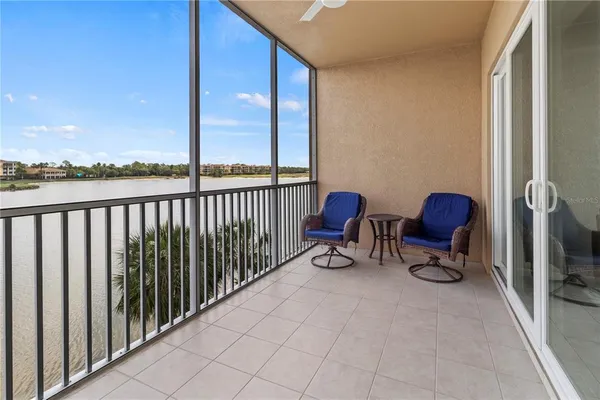 $4,750 | 10520 Boardwalk Loop, Unit 302, Bradenton, FL 34202