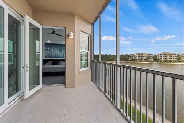 $4,750 | 10520 Boardwalk Loop, Unit 302, Bradenton, FL 34202