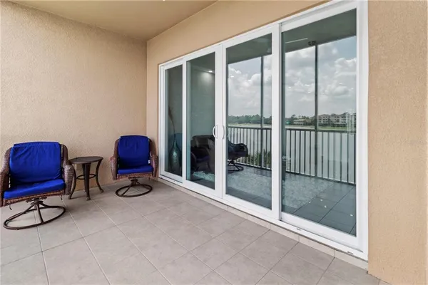 $4,750 | 10520 Boardwalk Loop, Unit 302, Bradenton, FL 34202