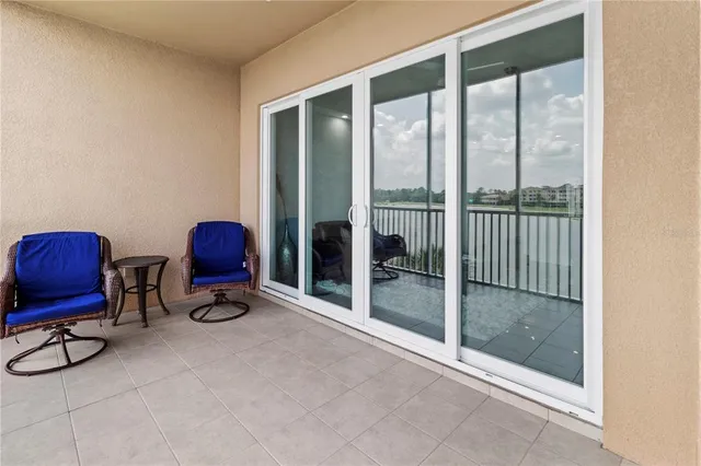 $4,750 | 10520 Boardwalk Loop, Unit 302, Bradenton, FL 34202