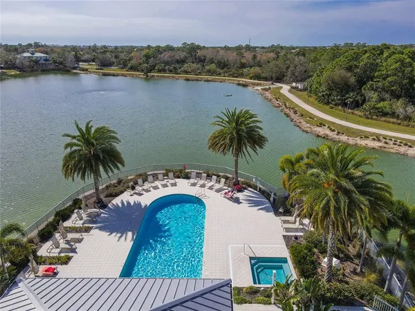 $4,750 | 10520 Boardwalk Loop, Unit 302, Bradenton, FL 34202