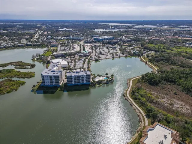 $4,750 | 10520 Boardwalk Loop, Unit 302, Bradenton, FL 34202