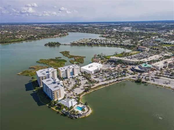 $4,750 | 10520 Boardwalk Loop, Unit 302, Bradenton, FL 34202