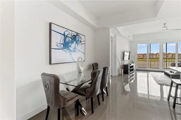 $4,750 | 10520 Boardwalk Loop, Unit 302, Bradenton, FL 34202