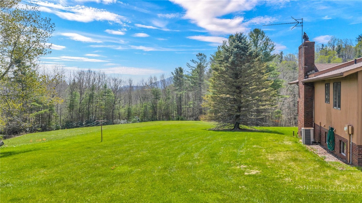 294 Old Ridge Road Crumpler, NC 28617 - Photo 10 of 37