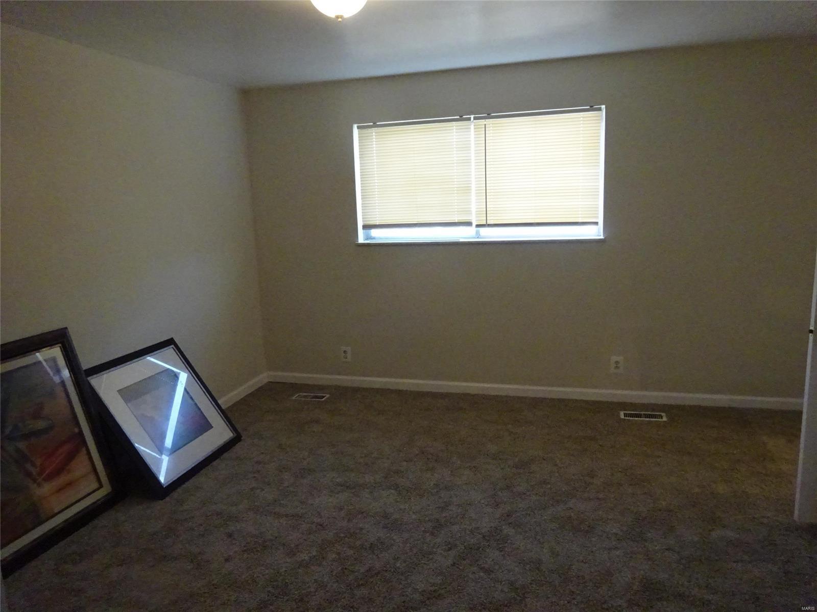 4143 Springdale Avenue Bel-Ridge, MO 63134 - Photo 11 of 14 Gallery Image 11