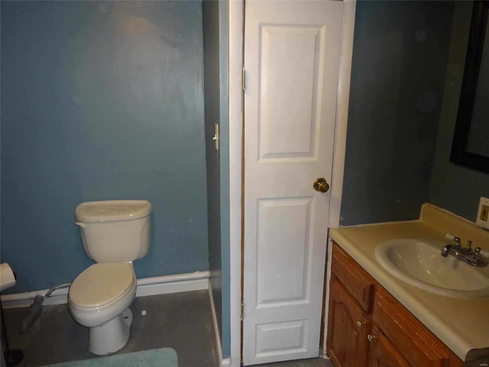 4143 Springdale Avenue Bel-Ridge, MO 63134 - Photo 13 of 14 Gallery Image 13