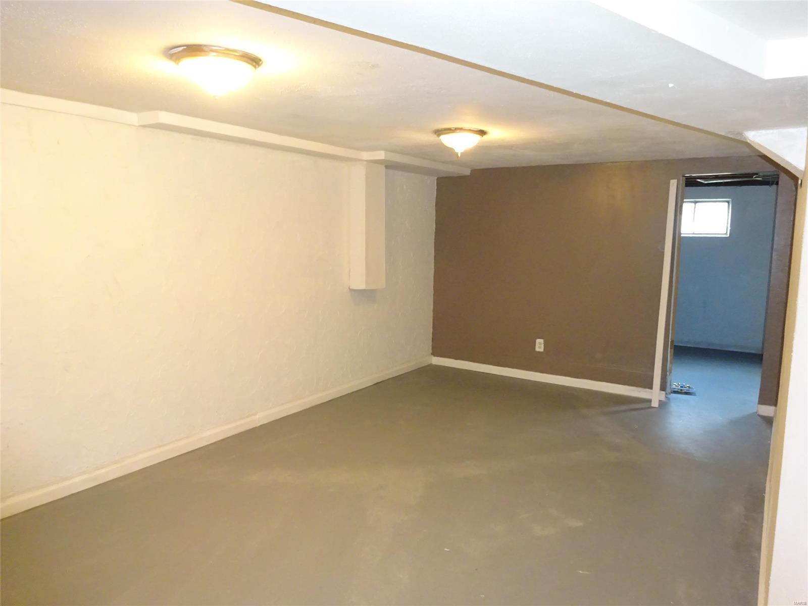 4143 Springdale Avenue Bel-Ridge, MO 63134 - Photo 14 of 14 Gallery Image 14
