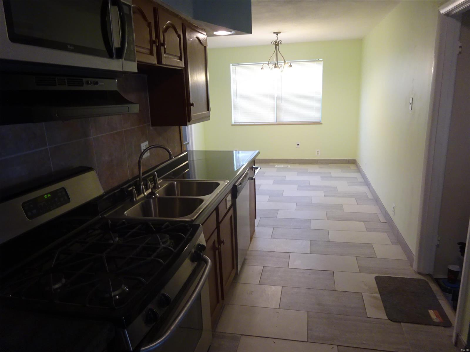 4143 Springdale Avenue Bel-Ridge, MO 63134 - Photo 5 of 14 Gallery Image 5