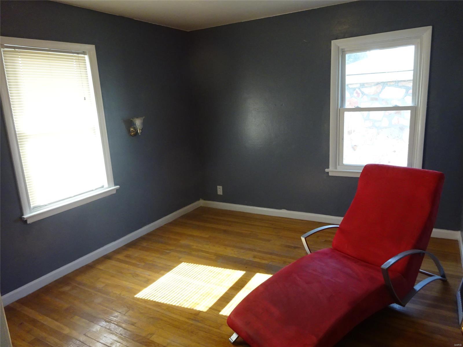 4143 Springdale Avenue Bel-Ridge, MO 63134 - Photo 8 of 14 Gallery Image 8
