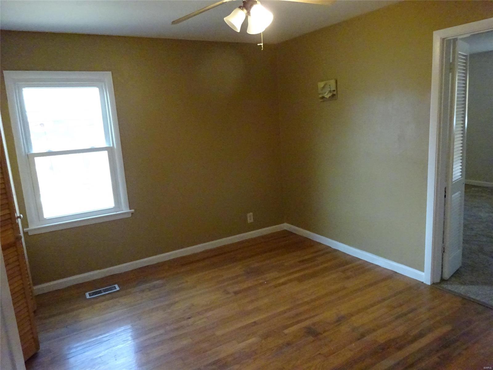 4143 Springdale Avenue Bel-Ridge, MO 63134 - Photo 10 of 14 Gallery Image 10