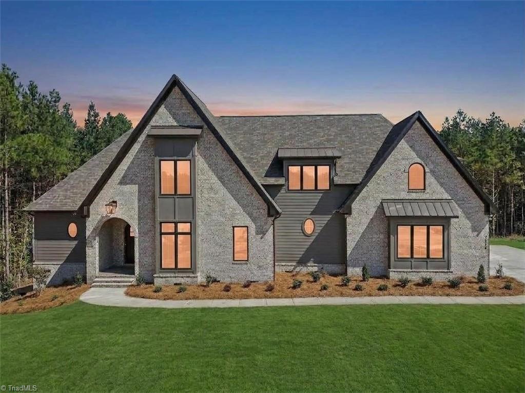 7685 Manderley Drive Oak Ridge, NC 27310 - Photo 41 of 41 Gallery Image 41