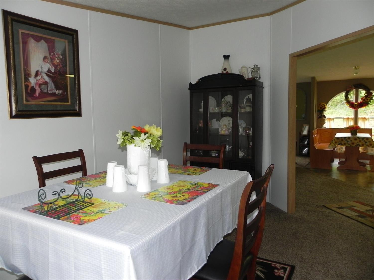 489 Long Branch Road London, KY 40741 - Photo 12 of 44 Photo 12