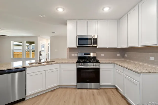 $312,123 | 5923 Willow Point Boulevard, San Antonio, TX 78220