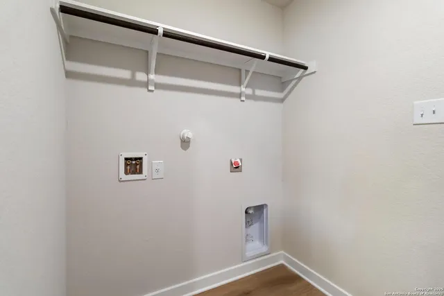 $312,123 | 5923 Willow Point Boulevard, San Antonio, TX 78220