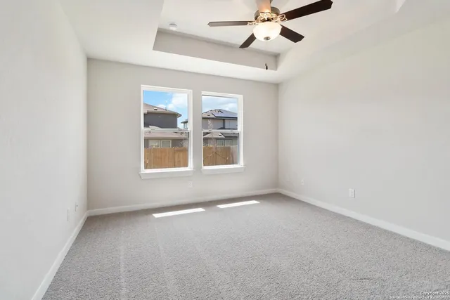 $312,123 | 5923 Willow Point Boulevard, San Antonio, TX 78220