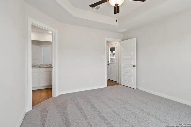 $312,123 | 5923 Willow Point Boulevard, San Antonio, TX 78220