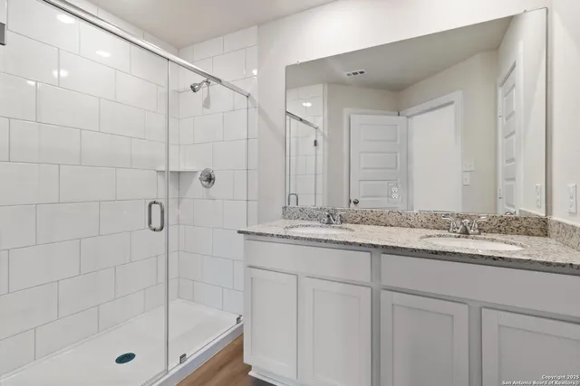 $312,123 | 5923 Willow Point Boulevard, San Antonio, TX 78220