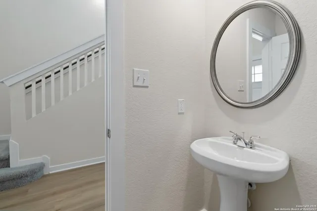 $312,123 | 5923 Willow Point Boulevard, San Antonio, TX 78220