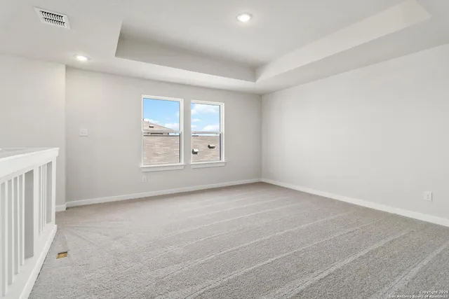 $312,123 | 5923 Willow Point Boulevard, San Antonio, TX 78220