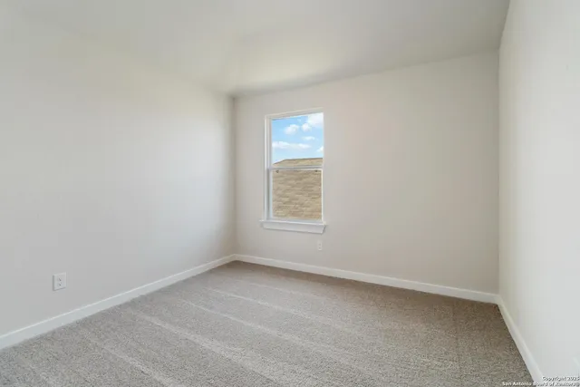 $312,123 | 5923 Willow Point Boulevard, San Antonio, TX 78220