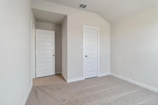 $312,123 | 5923 Willow Point Boulevard, San Antonio, TX 78220