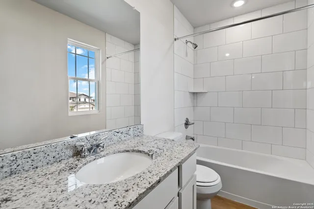 $312,123 | 5923 Willow Point Boulevard, San Antonio, TX 78220