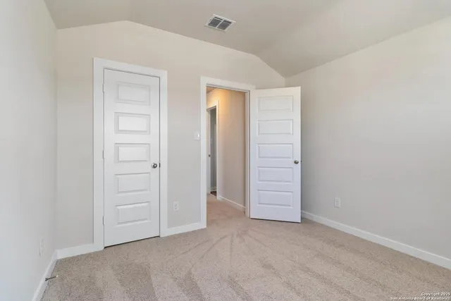 $312,123 | 5923 Willow Point Boulevard, San Antonio, TX 78220