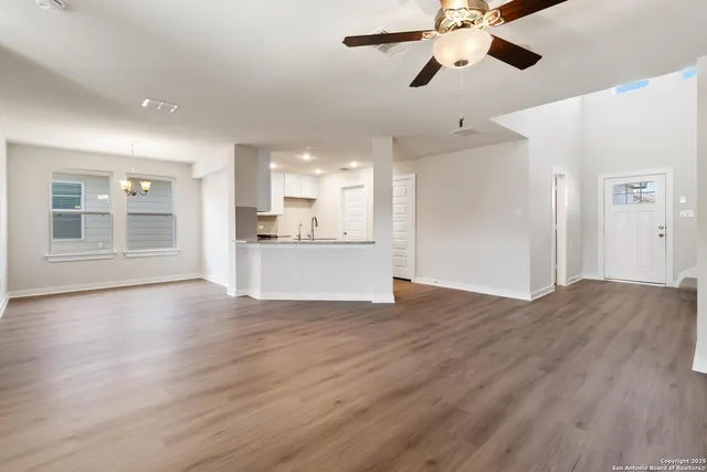 $312,123 | 5923 Willow Point Boulevard, San Antonio, TX 78220