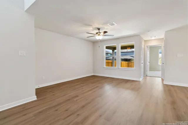 $312,123 | 5923 Willow Point Boulevard, San Antonio, TX 78220