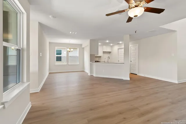 $312,123 | 5923 Willow Point Boulevard, San Antonio, TX 78220