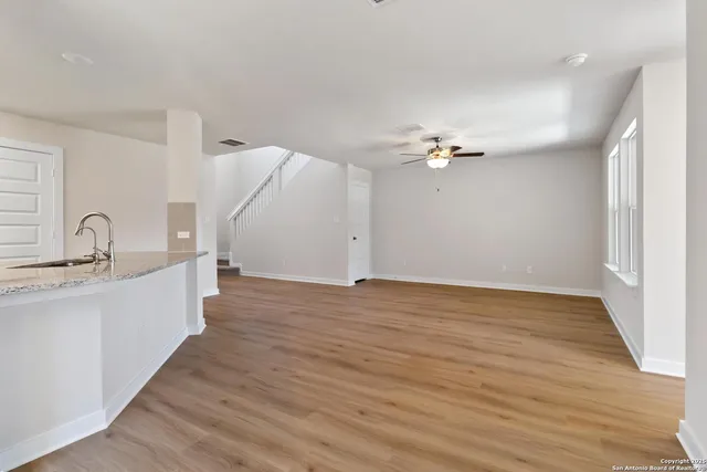 $312,123 | 5923 Willow Point Boulevard, San Antonio, TX 78220