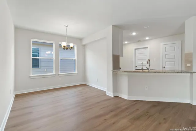 $312,123 | 5923 Willow Point Boulevard, San Antonio, TX 78220