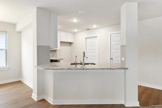 $312,123 | 5923 Willow Point Boulevard, San Antonio, TX 78220