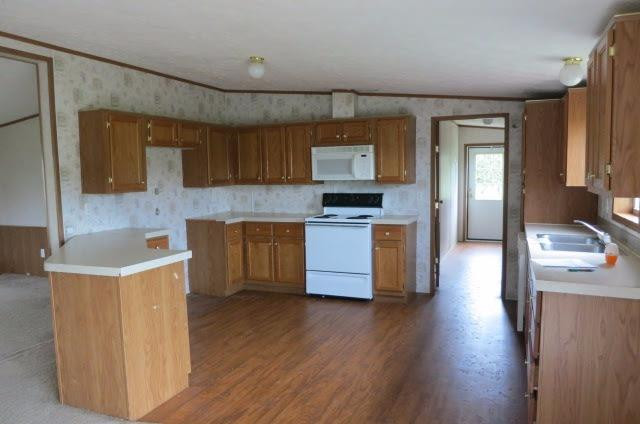 1288 Donaldson Road Winchester, KY 40391 - Photo 18 of 26 Photo 18