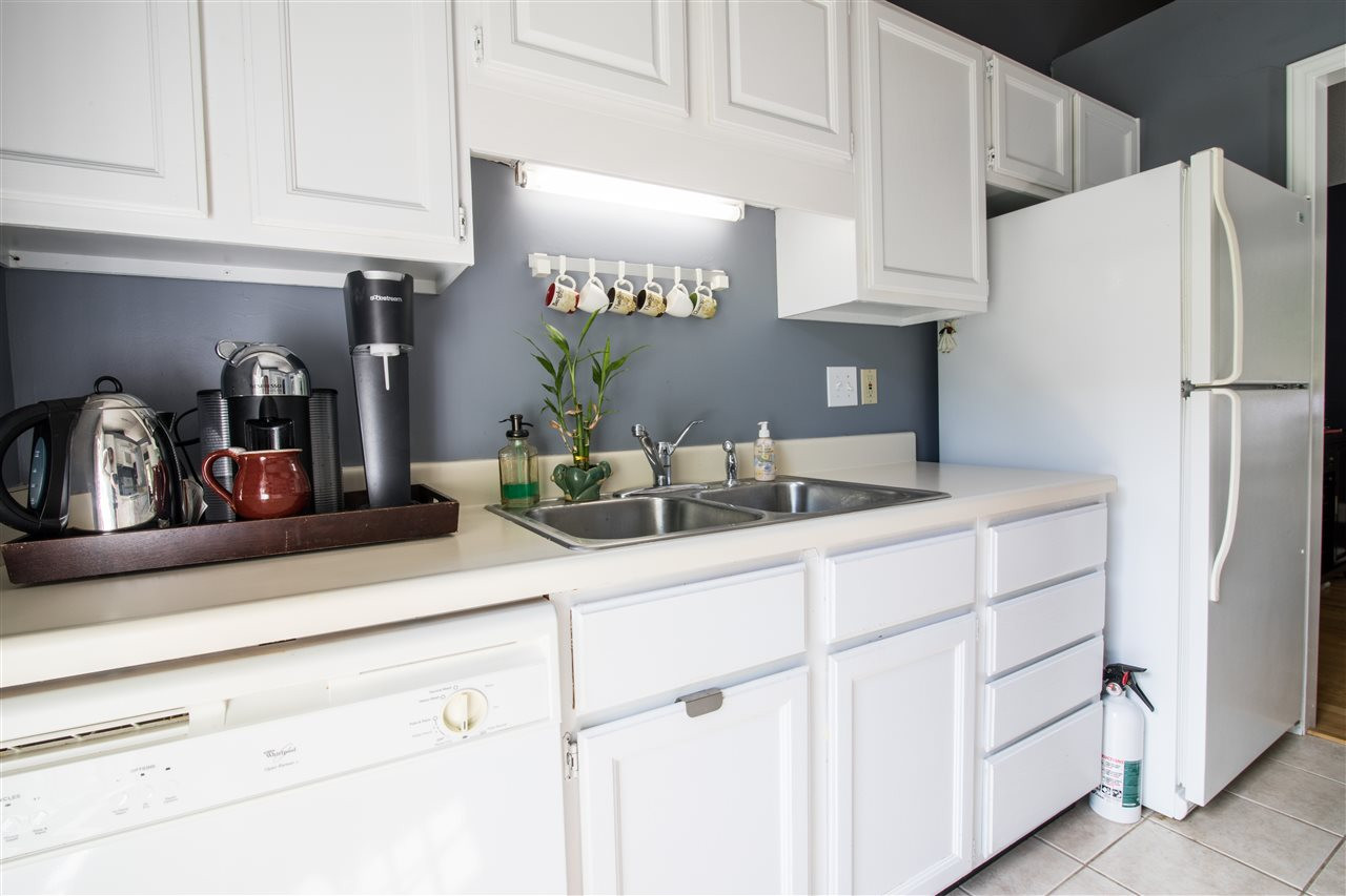 3910 Olde Coach Road Durham, NC 27707 - Photo 11 of 23 Photo 11