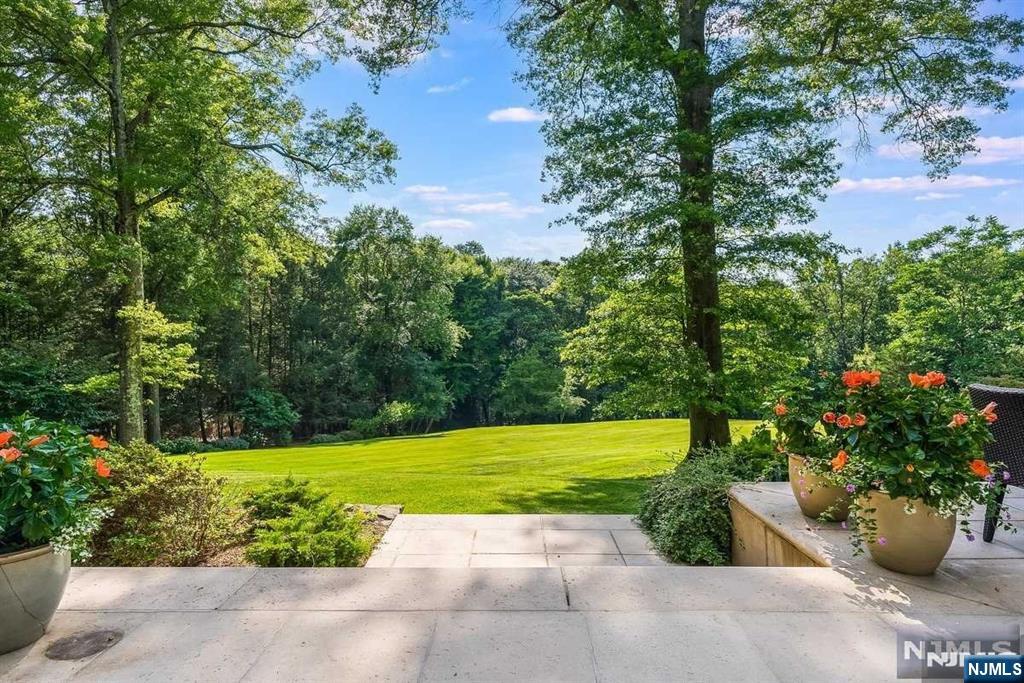125 Chestnut Ridge Road Saddle River, NJ 07458 - Photo 48 of 49 Gallery Image 48