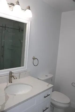 $3,395 | 2 Washington Court, Montville, NJ 07082