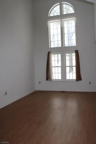 $3,395 | 2 Washington Court, Montville, NJ 07082