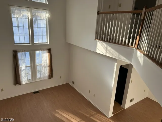 $3,395 | 2 Washington Court, Montville, NJ 07082