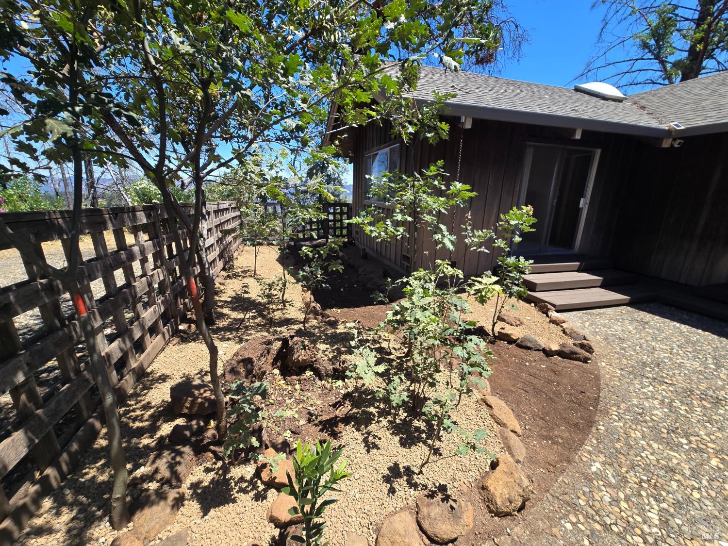 3880 Spring Mountain Road St. Helena, CA 94574 - Photo 6 of 57